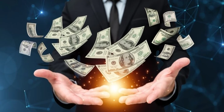 1319097_shutterstock-2500876861_m