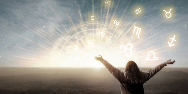 1324064_shutterstock-2639220101_m