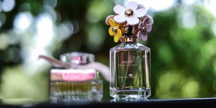 1324695_shutterstock-1515603047_m