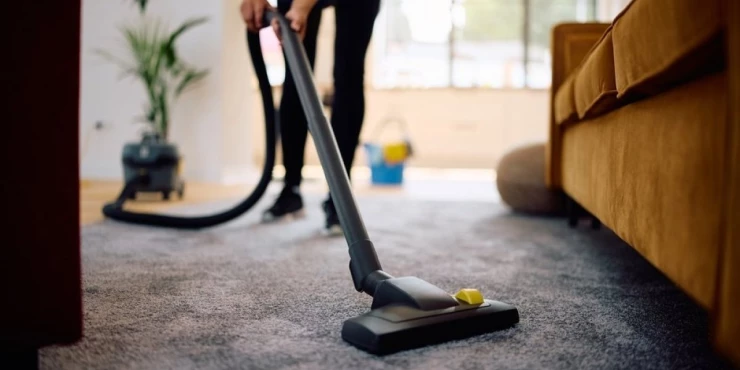 1339029_shutterstock-2520185055_m