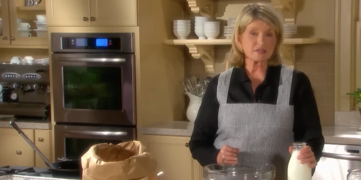 1346708_screenshot-2026-04-16-093756_m 1346708_screenshot-2026-04-16-093756_m