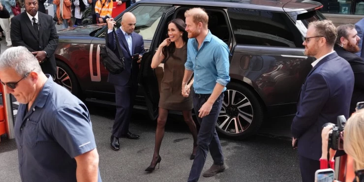 1347251_tan2026-04-1603242231-6_m