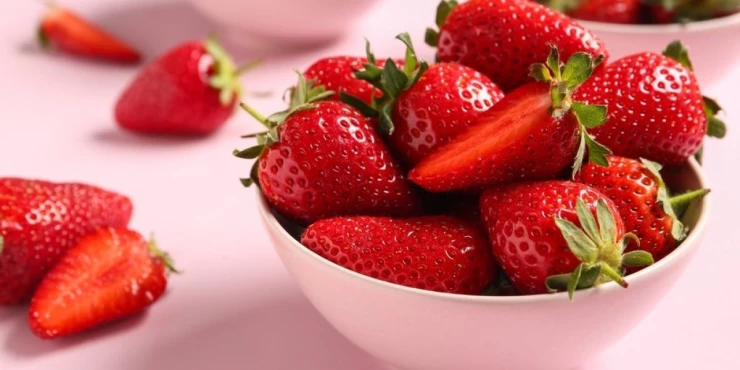 1347525_shutterstock-2600964561_m (1)