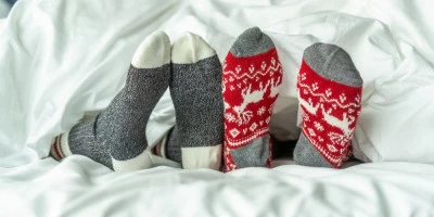 1348594_shutterstock-1556573465_ig (1)