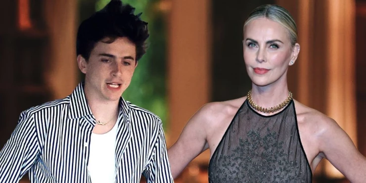 1348621_carl-kombo_m