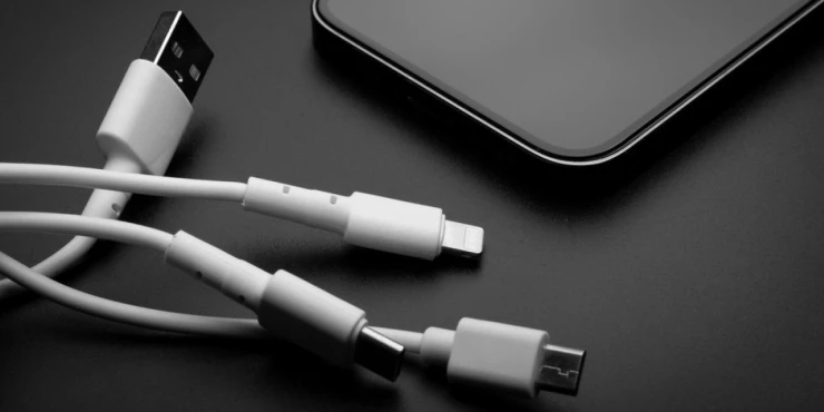 1348953_shutterstock-2041272446_m