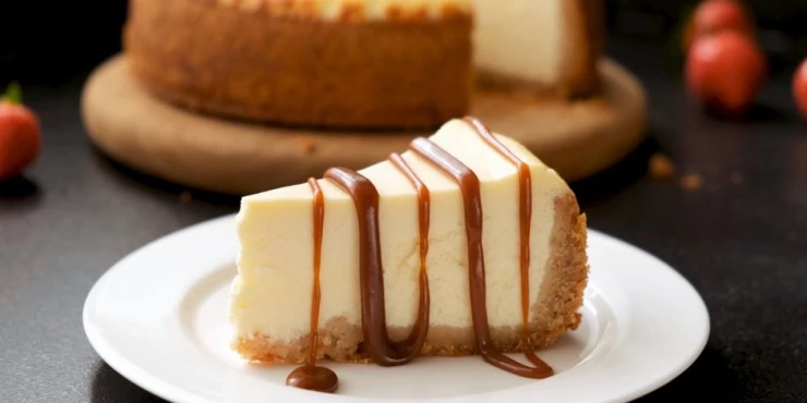 1349006_shutterstock-1734067073_m