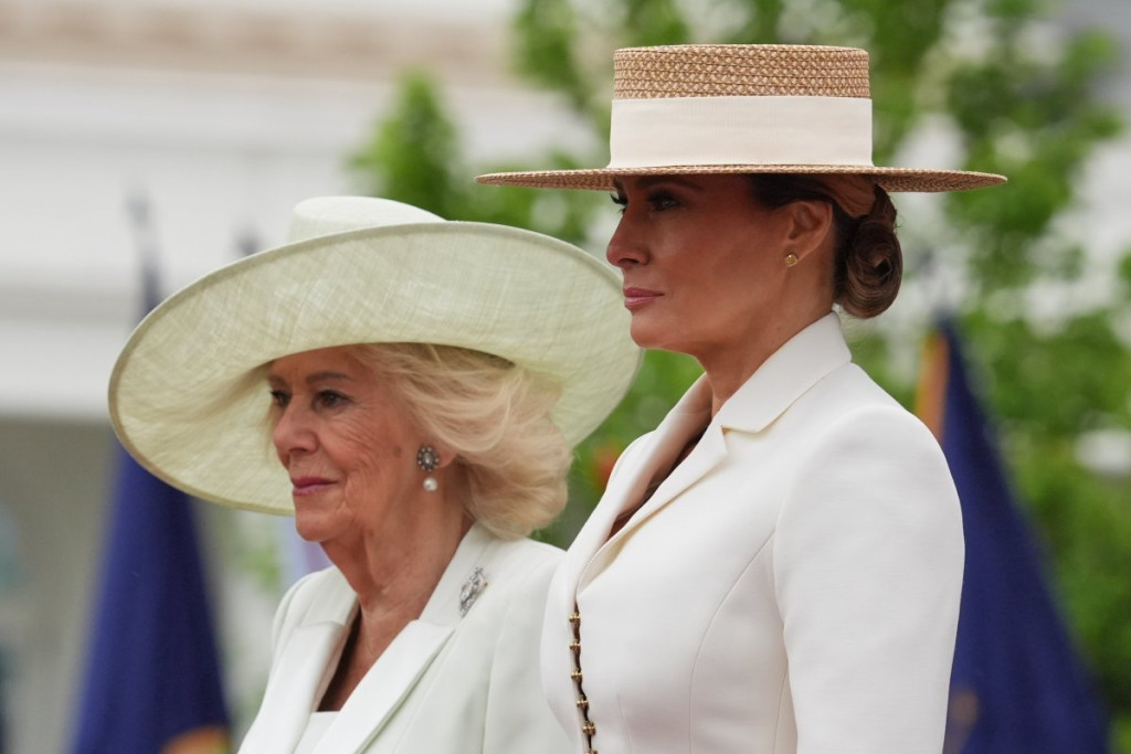 1351975_tan2026-04-2817032258-7_iff