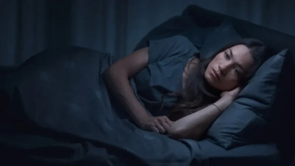 Дали паничите на крајот од денот? Не сте единствените што се жалат на овој феномен, еве како да се борите против него