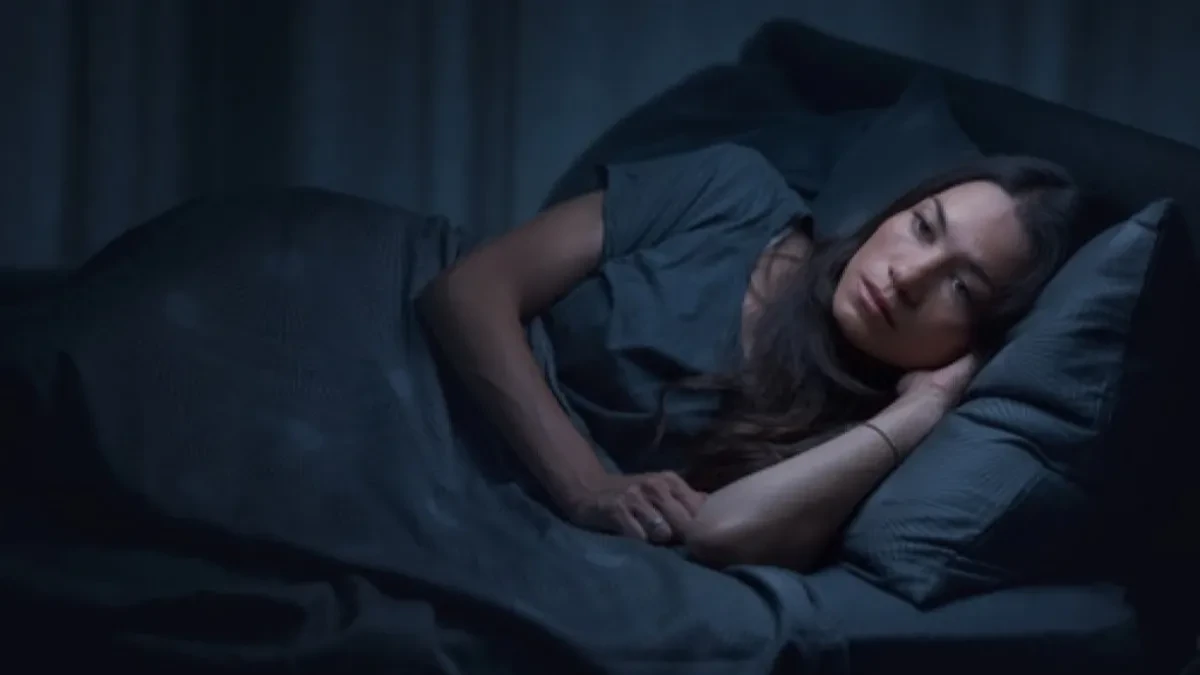 141280_shutterstock-2591870469_iff