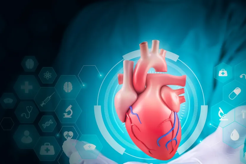 3 едноставни дневни навики можат да го намалат ризикот од срцев и мозочен удар