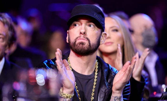 4c4adf84718ca29348e09a7ef94c349021fb03d8