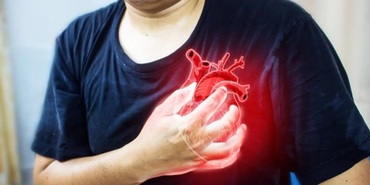 6-симптоми-кои-покажуваат-дека-вашето-срце-не-работи-правилно.webp