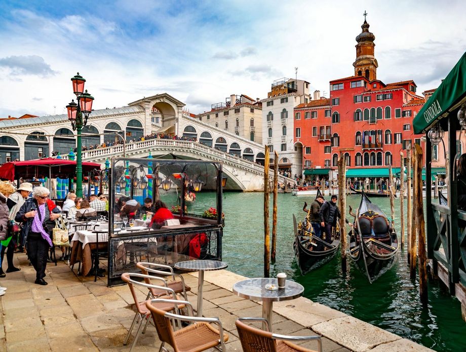 63281031-venecija-rialto