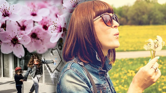 676 - 2026-04-07T102102.960