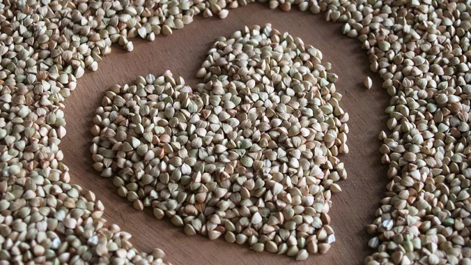 676 - 2026-04-07T160409.477