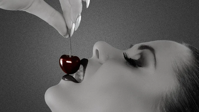 676 - 2026-04-08T203341.394