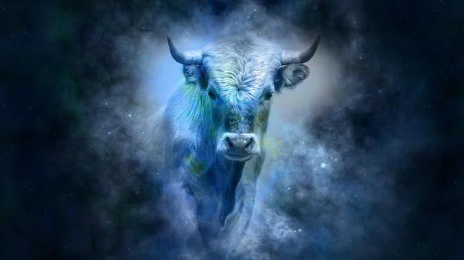 676 - 2026-04-22T182003.088