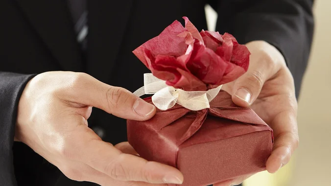 676 - 2026-04-27T092138.254