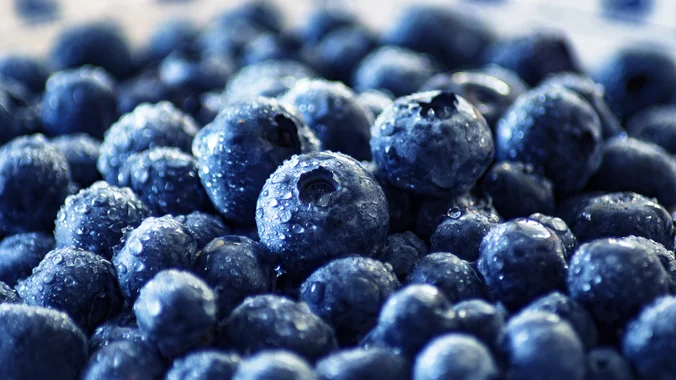 676 - 2026-04-27T092241.333