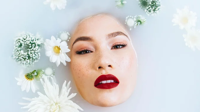 676 - 2026-04-28T095152.368