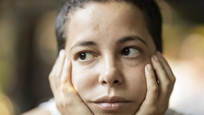 676 - 2026-04-28T095336.978