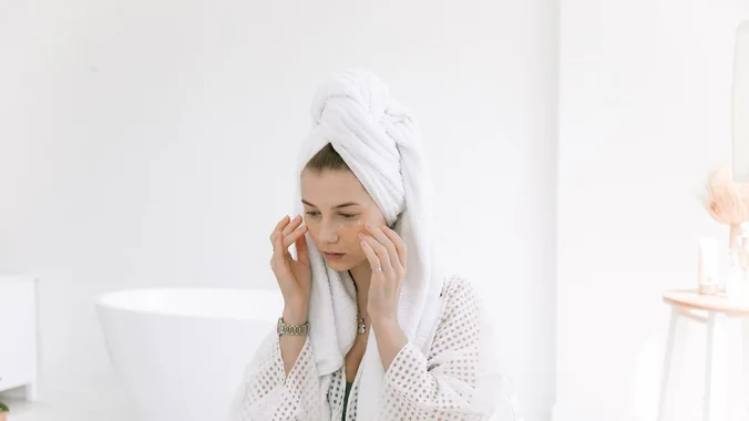 676 - 2026-04-30T191933.786