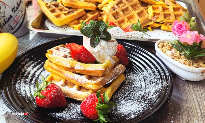 69dae23eae5d17ea3d4bc496d614cec27a2d3fc4