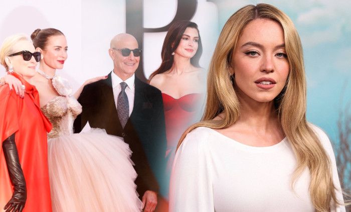 6b8c1164b907b1eef8c50eb330e25879107c5ed9