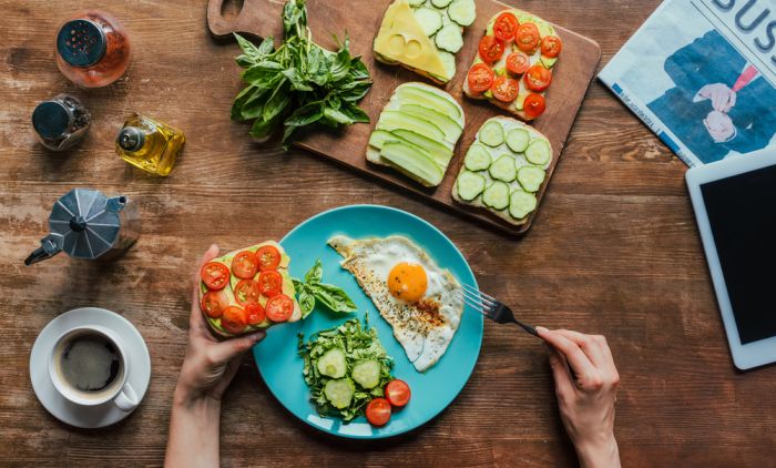 756b7c9d0d51bf9b043a78553b6c594347fa388e