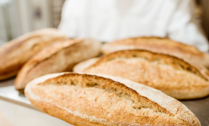 9002b6d02efbd9cb784c0320d9aac0767acd1dff