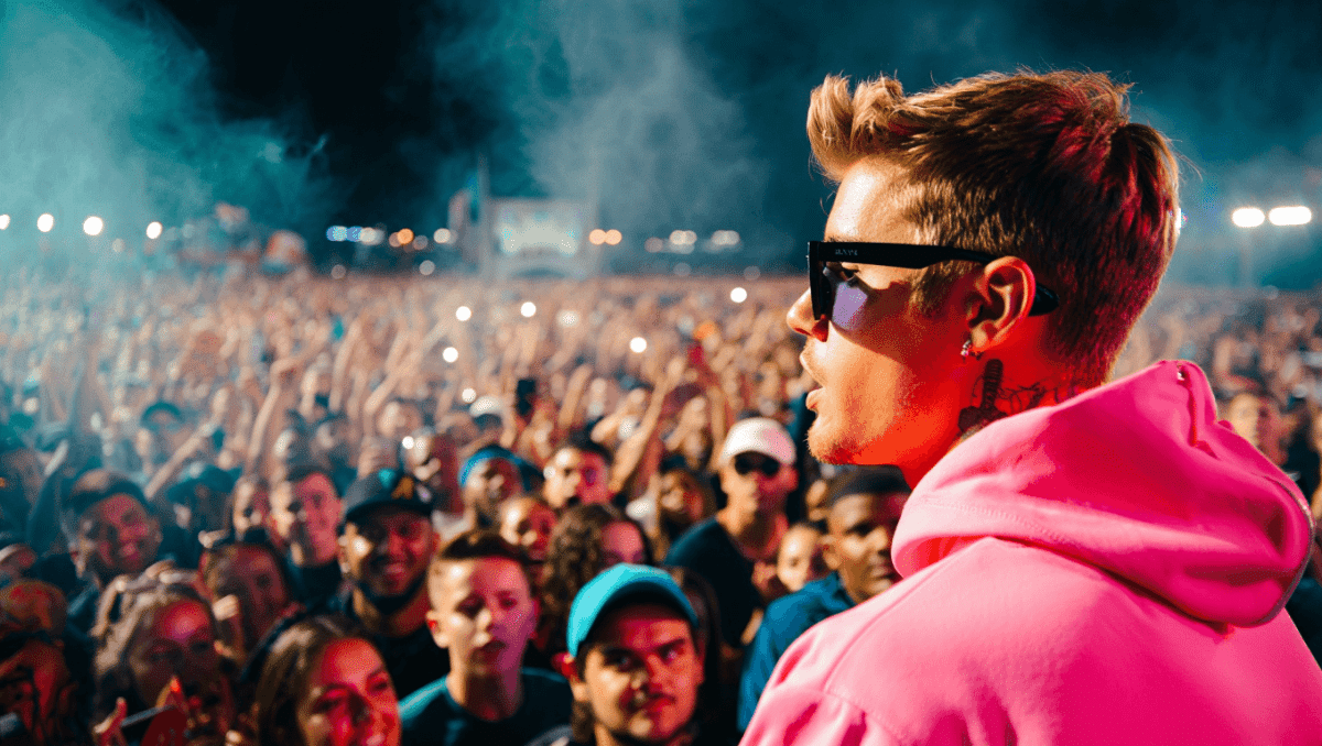 92293-baby-jack-blues-bieber-revealed-by-justin-at-coachella-performance-fans-react.jpg-scaled