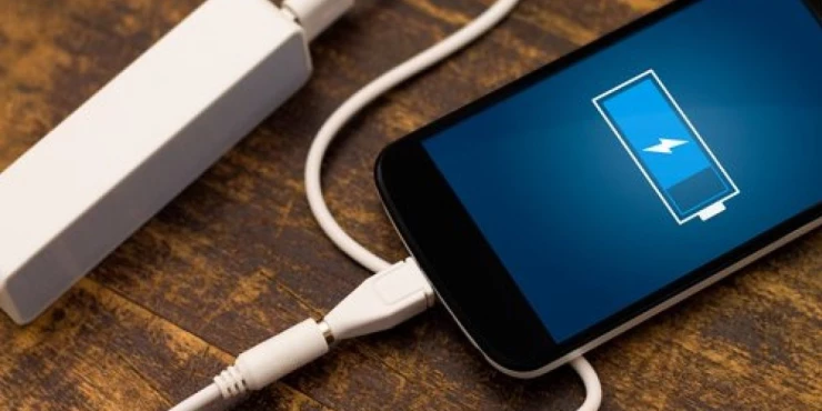 953474_shutterstock-189275939_m (1)