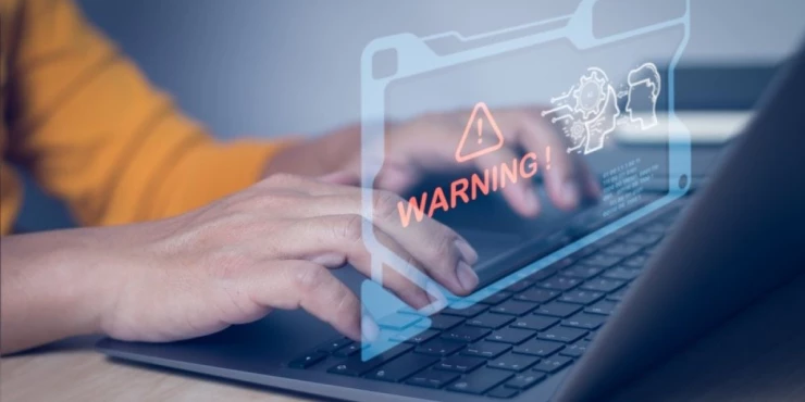 965373_shutterstock-2303876413_m