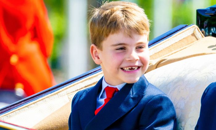 9a08359cb50341c74aa2ee3cdf388342b1032a79