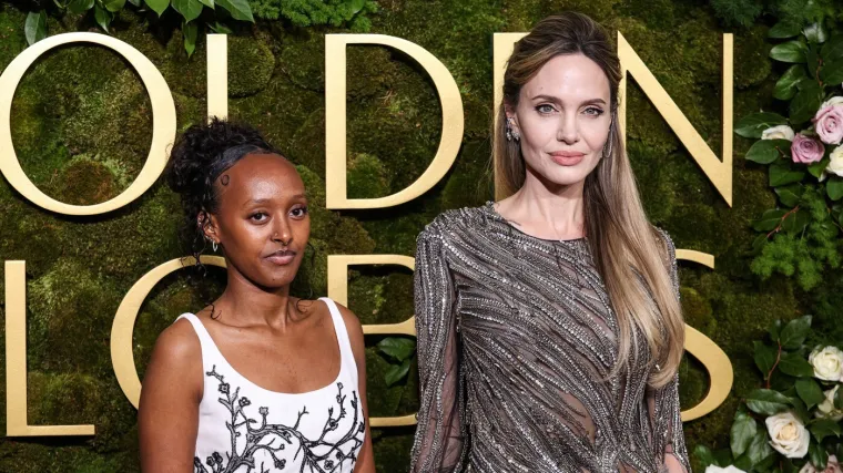 H-0fa132a3-c45b-421a-8d0b-0761e0785e04-760