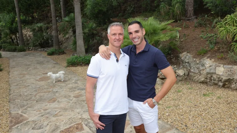 H-4ca2fcd7-e626-4896-8dc3-c69b9c734e5b-760