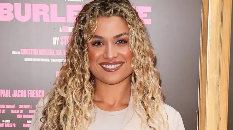 H-5c00e3d7-4c91-45a1-a9fe-b55b77c598a7-760