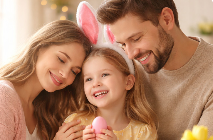 Screenshot-2026-04-10-201945