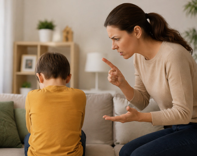 Screenshot-2026-04-13-223045