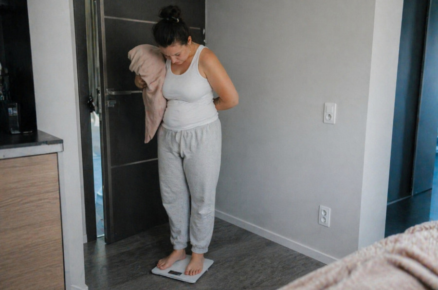 Screenshot-2026-04-22-062343