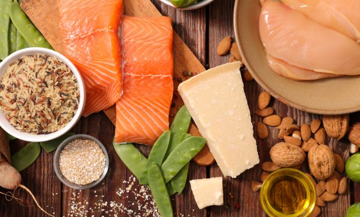 b4ee43eb2a1fdfcbae23134f89b8ac4496aed3e8