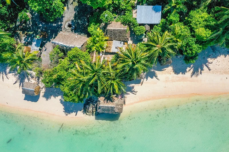 b_260410197 b_260410197