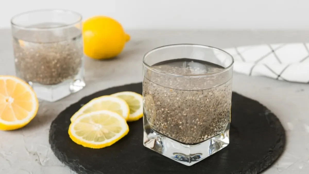 cia-shutterstock_2653894271