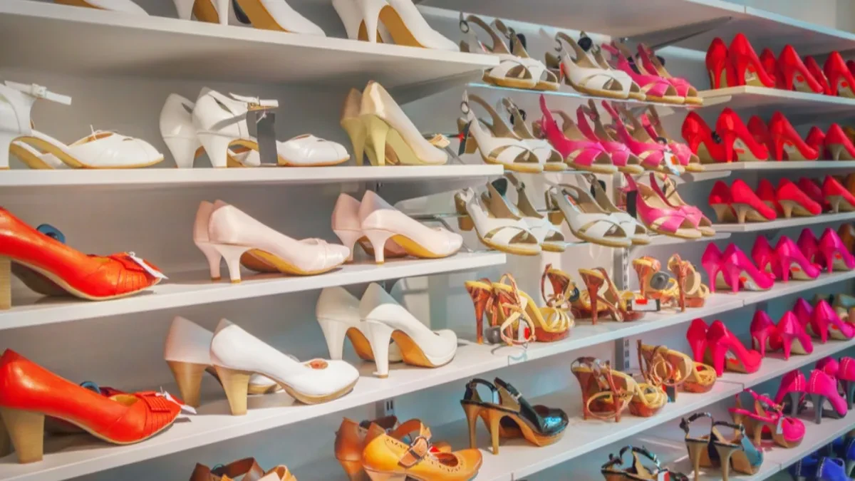 cipele-shutterstock_279566219