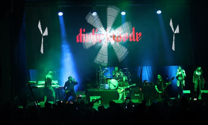 e99629f921d3dcba0940d40f64a9b0f4d4bcac06