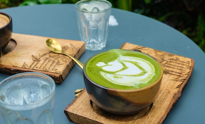 fbd9ef4274af1388d69480a13c9d1a6c8c3845cd