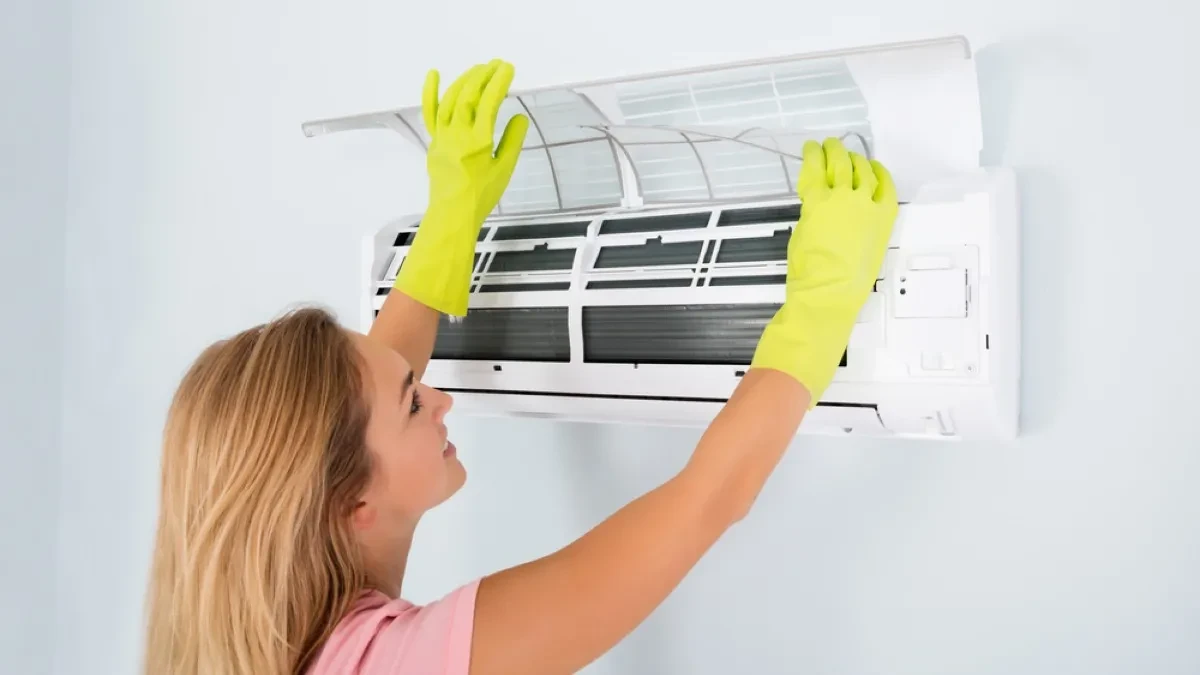 klima-688857_shutterstock-561899023_orig