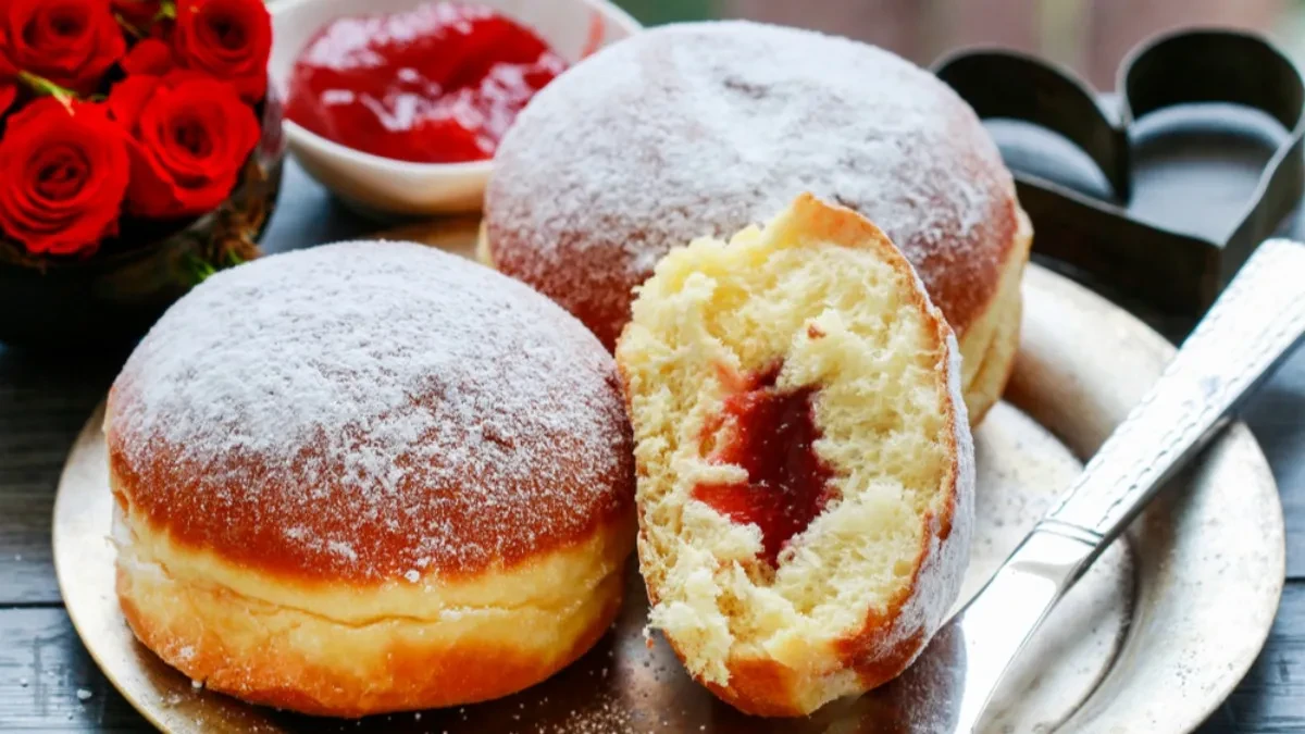 krofne-shutterstock_1213898017