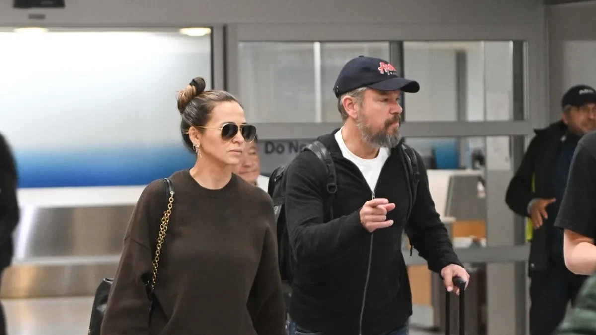 met-dejmon-profimedia-0924119361